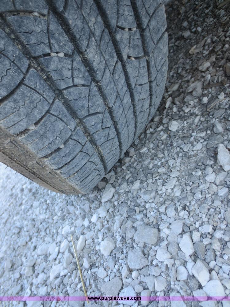 image for item I2123 2008 Dodge Avenger SXT