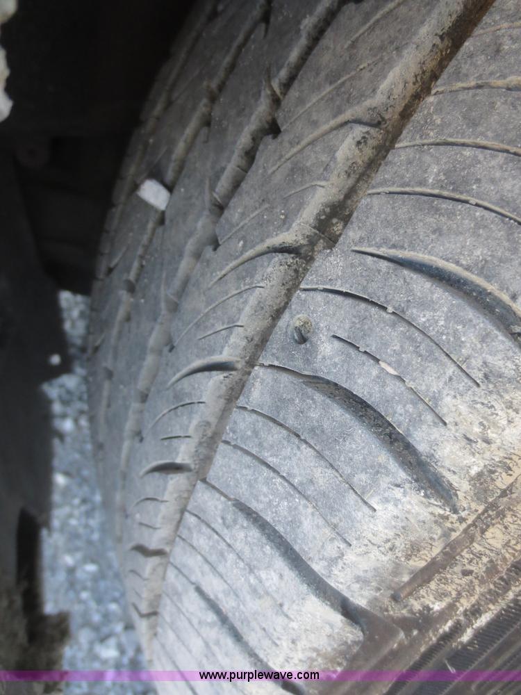 image for item I2123 2008 Dodge Avenger SXT