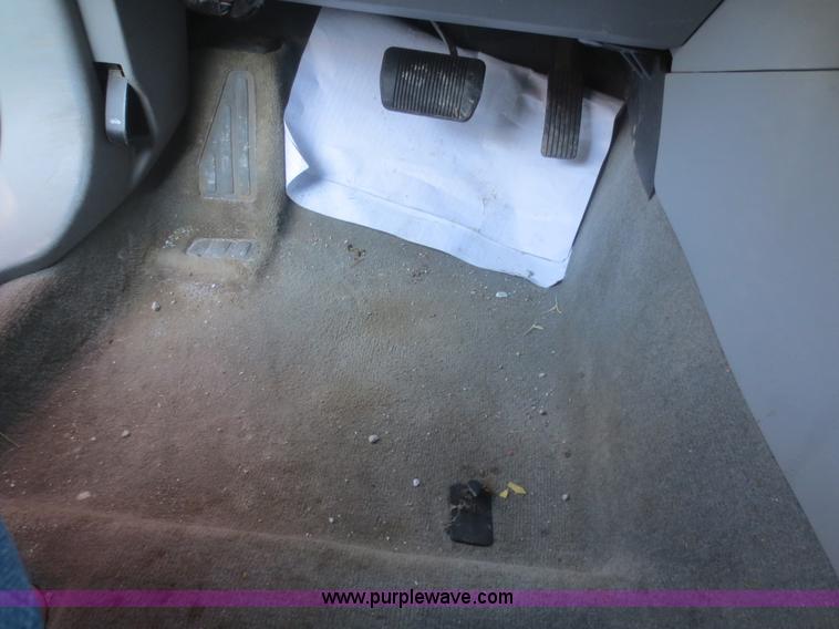 image for item I2123 2008 Dodge Avenger SXT