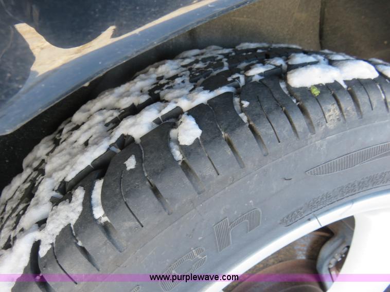 image for item I2260 2004 Mazda 6 i