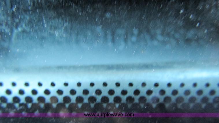 image for item I3131 2007 Ford Ranger pickup truck