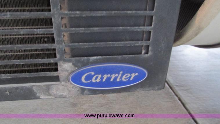 image for item I3132 2008 Ford E350 Super Duty van