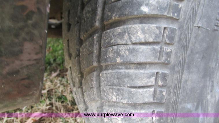 image for item I3134 1979 Chevrolet El Camino SS