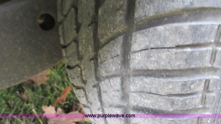 image for item I3134 1979 Chevrolet El Camino SS