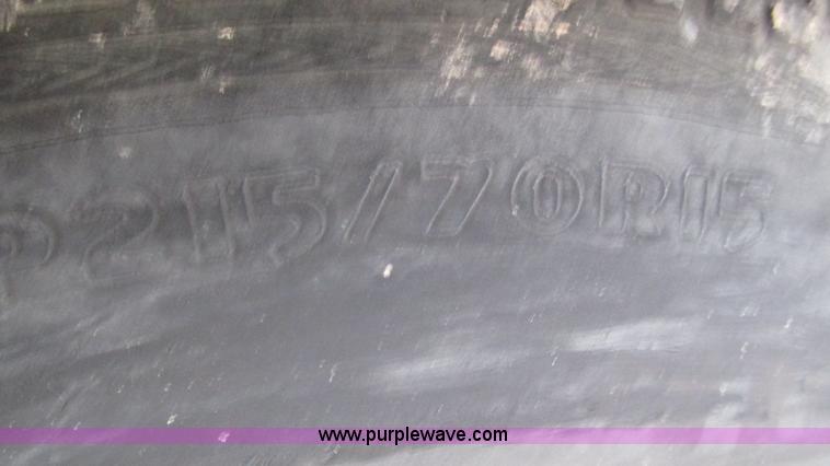 image for item I3134 1979 Chevrolet El Camino SS