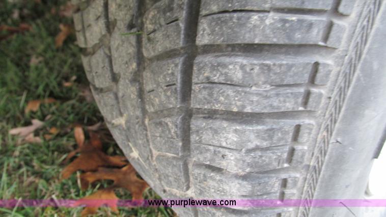 image for item I3134 1979 Chevrolet El Camino SS