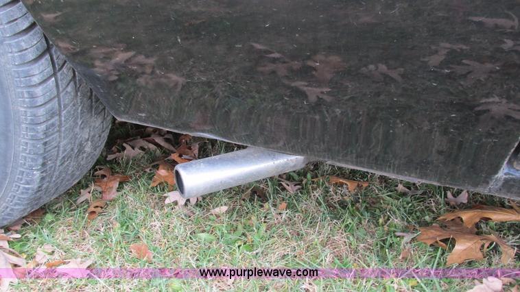 image for item I3134 1979 Chevrolet El Camino SS