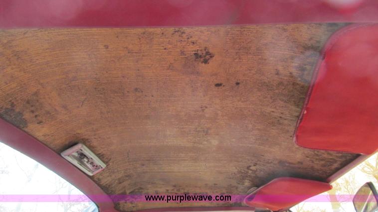 image for item I3134 1979 Chevrolet El Camino SS