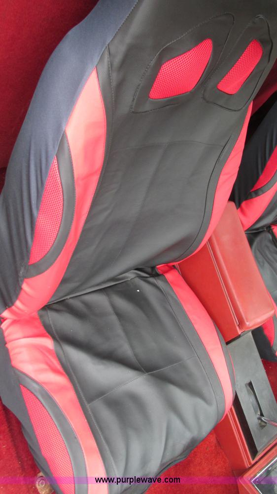 image for item I3134 1979 Chevrolet El Camino SS