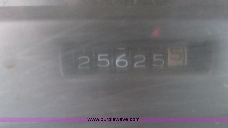 image for item I3134 1979 Chevrolet El Camino SS