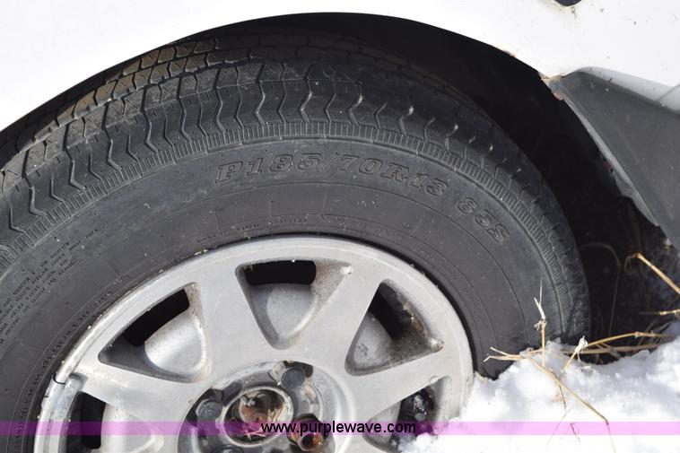 image for item I8536 1987 Toyota Celica GT convertible