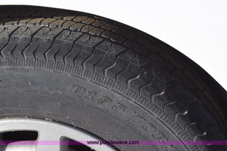 image for item I8536 1987 Toyota Celica GT convertible