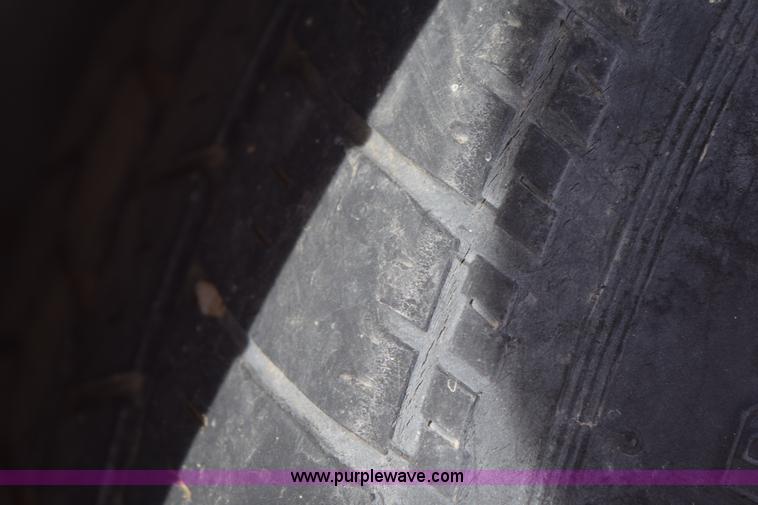 image for item I8536 1987 Toyota Celica GT convertible