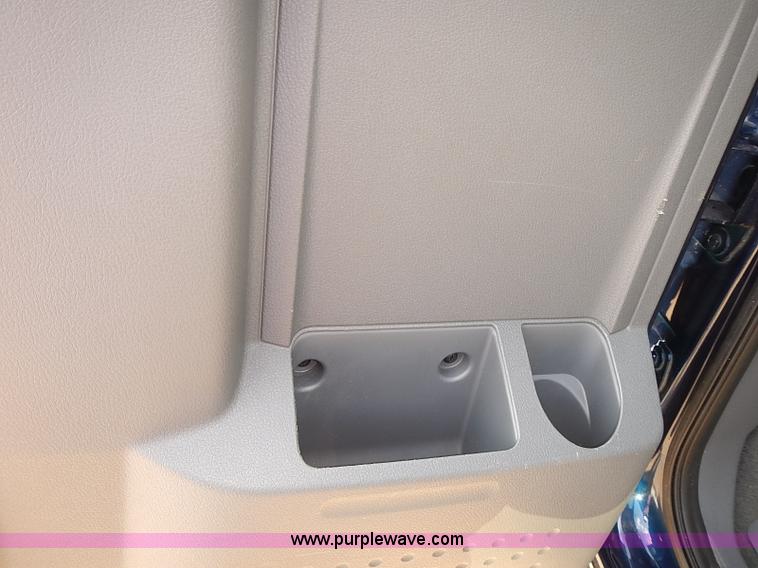 image for item J3051 2005 Dodge Dakota SLT pickup truck