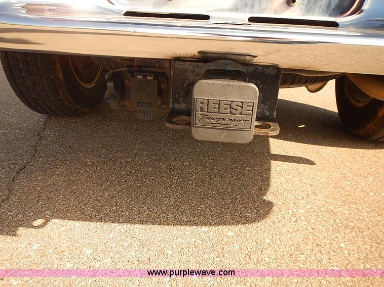 image for item J3051 2005 Dodge Dakota SLT pickup truck