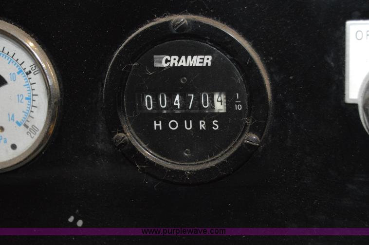 image for item Z9266 Advanced breathing air systems