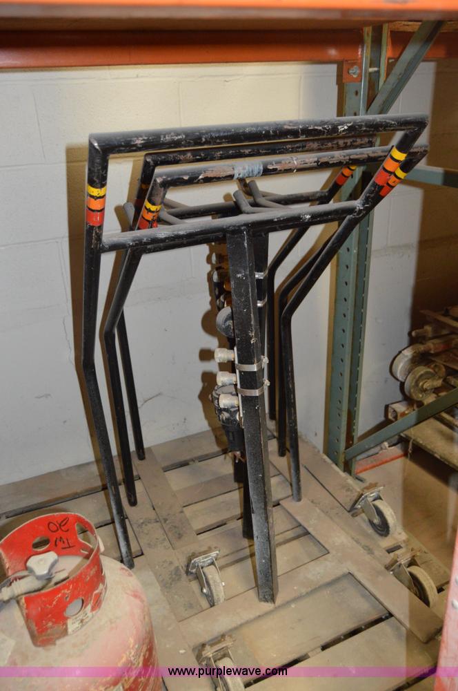 image for item Z9272 Vaculoader vacuum system