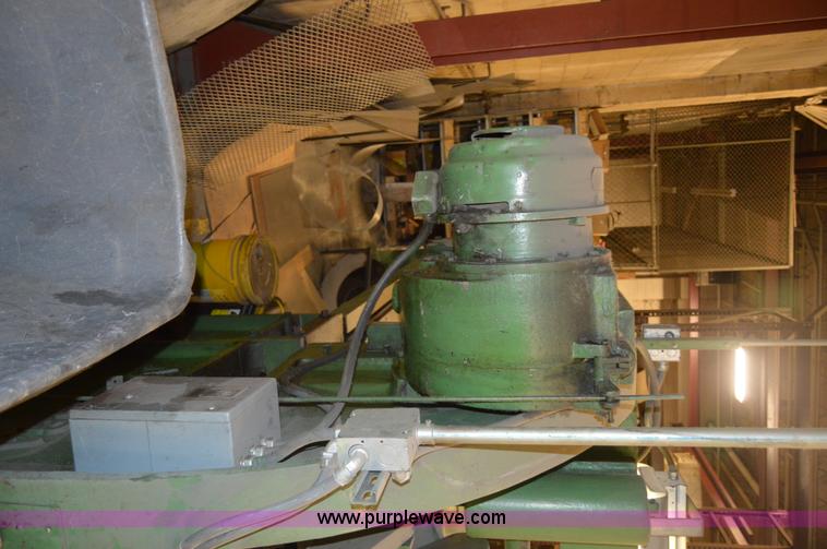 image for item Z9275 Niagara HL-10 10' metal shear