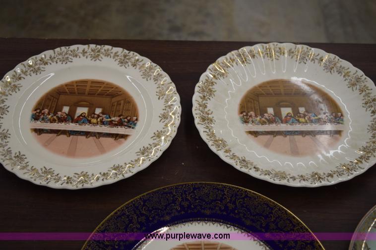 image for item AY9031 Fire proof safe