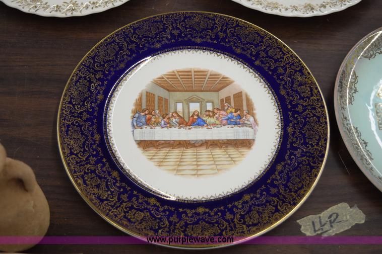 image for item AY9031 Fire proof safe