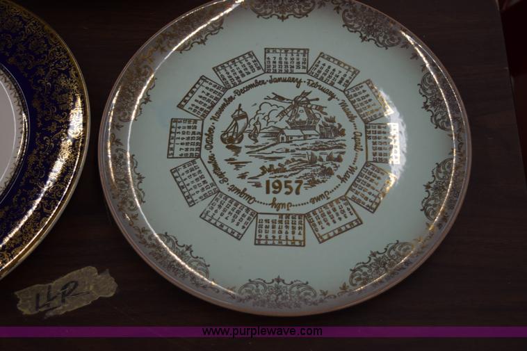 image for item AY9031 Fire proof safe