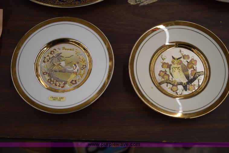 image for item AY9031 Fire proof safe