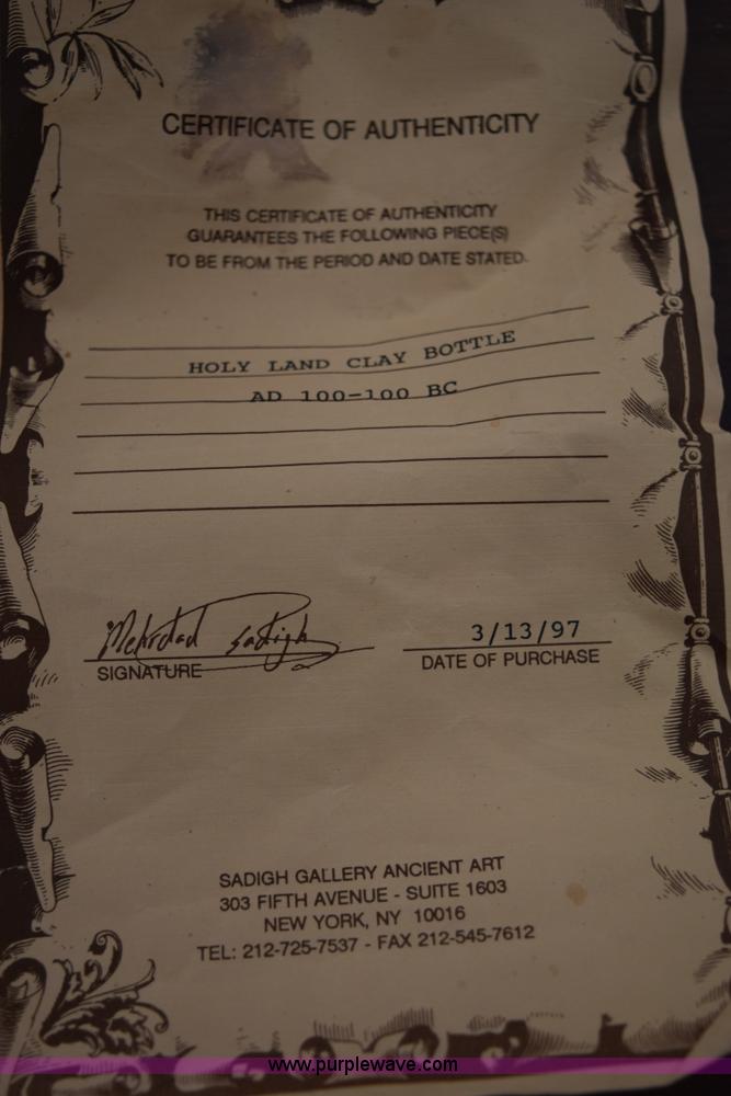 image for item AY9031 Fire proof safe