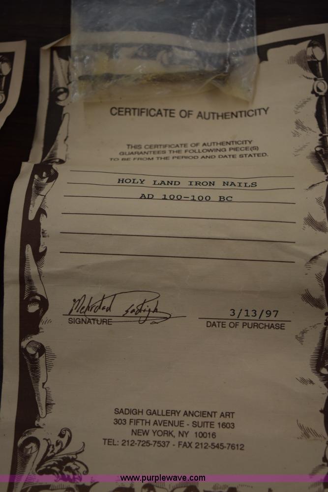 image for item AY9031 Fire proof safe