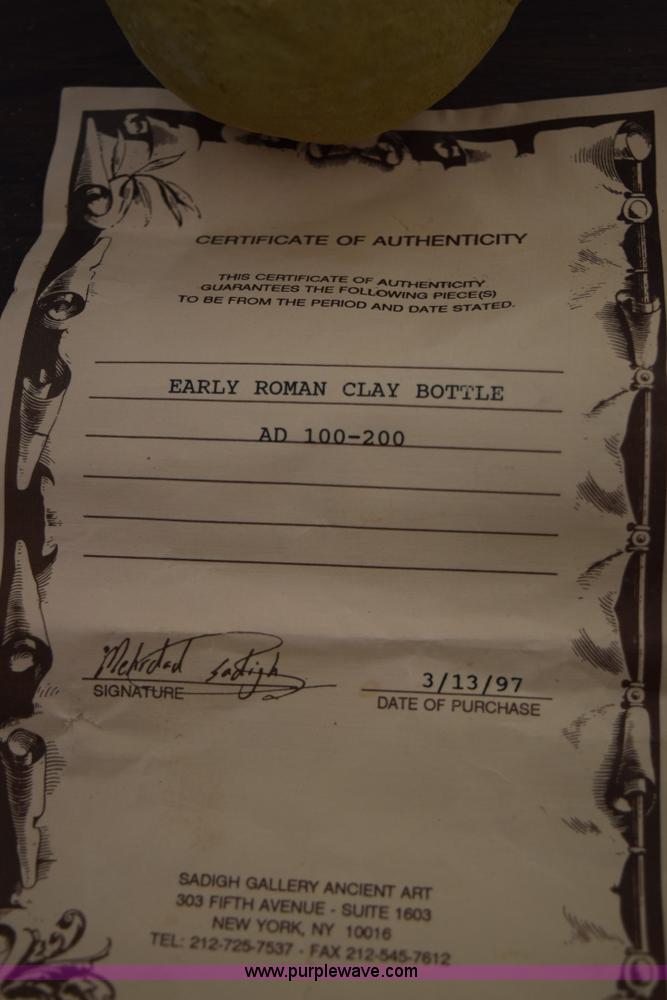 image for item AY9031 Fire proof safe