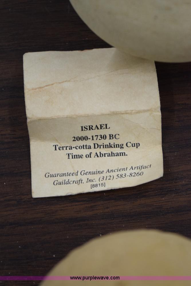 image for item AY9031 Fire proof safe