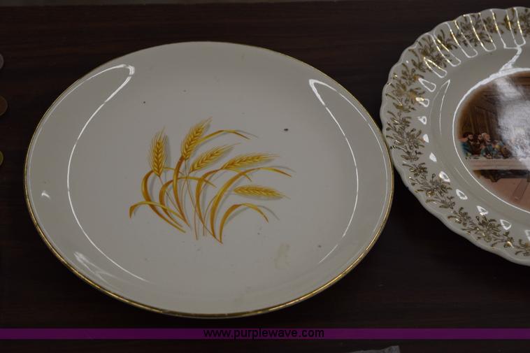 image for item AY9031 Fire proof safe