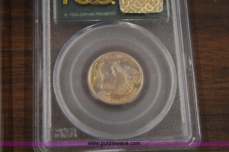 image for item AY9031 Fire proof safe