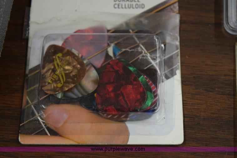 image for item AY9031 Fire proof safe