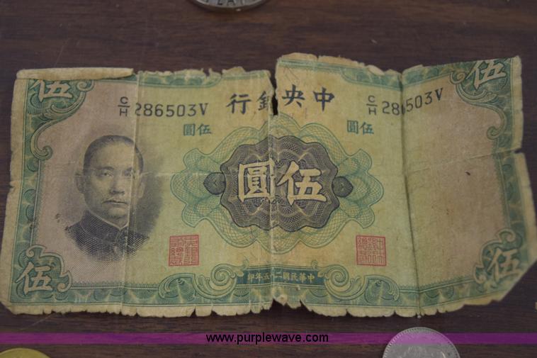 image for item AY9031 Fire proof safe