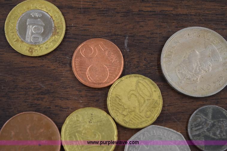 image for item AY9031 Fire proof safe