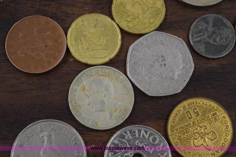 image for item AY9031 Fire proof safe