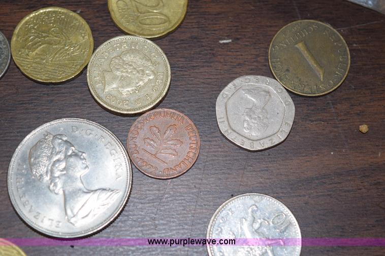 image for item AY9031 Fire proof safe