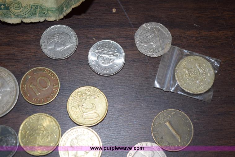 image for item AY9031 Fire proof safe