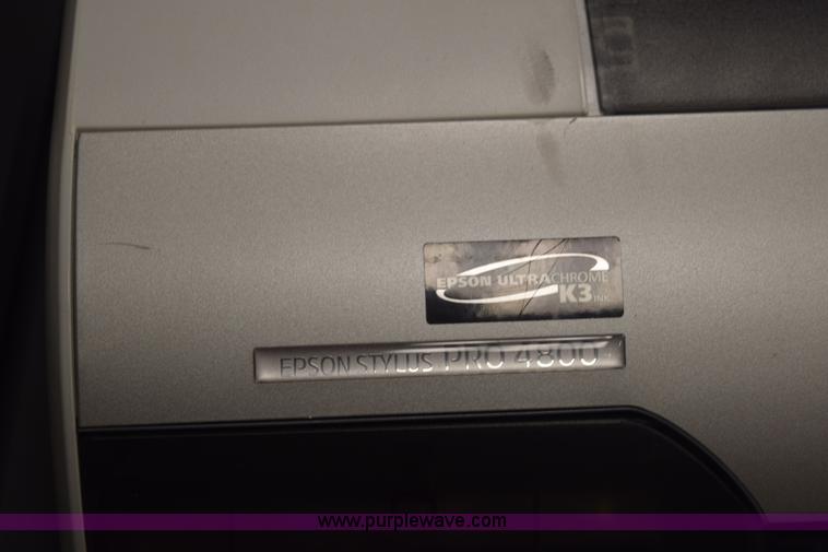 image for item BB9708 Assorted electronics