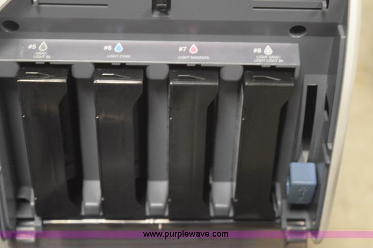 image for item BB9708 Assorted electronics