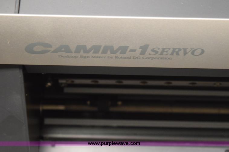 image for item BB9708 Assorted electronics