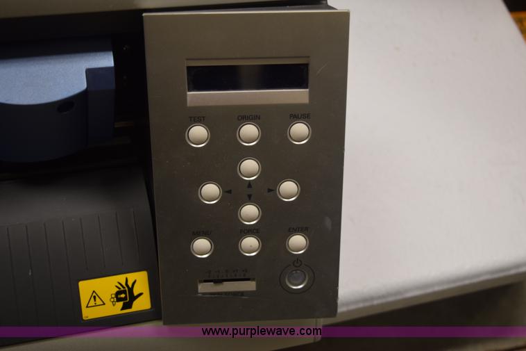 image for item BB9708 Assorted electronics