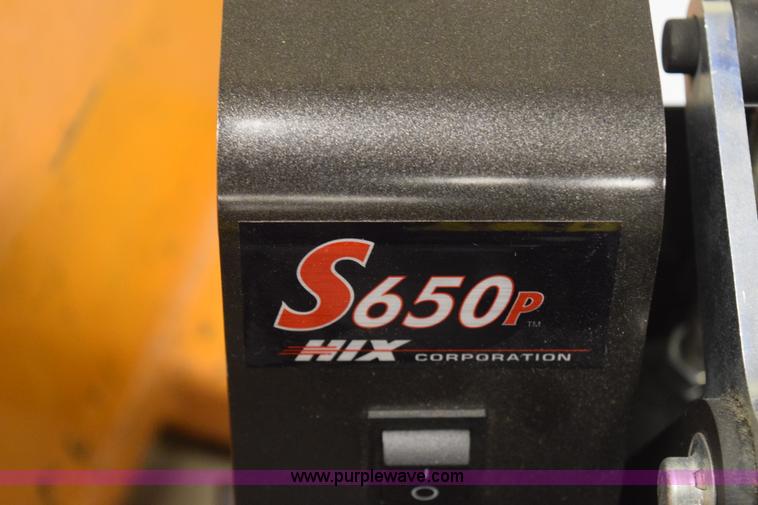 image for item BB9708 Assorted electronics