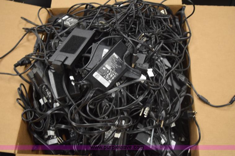 image for item BB9715 (100) Dell Latitude E5400 laptops