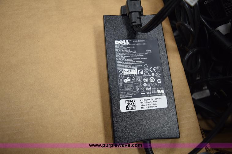 image for item BB9715 (100) Dell Latitude E5400 laptops