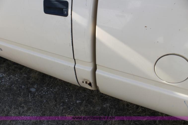 image for item F3424 1991 Chevrolet Cheyenne 1500 pickup truck