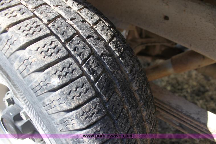 image for item F3424 1991 Chevrolet Cheyenne 1500 pickup truck