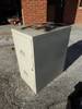 image for item BC9882