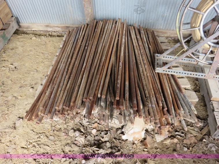 image for item I2325 String line supplies