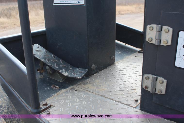 image for item I2500 2006 Bomag BW145PH-3 vibratory roller